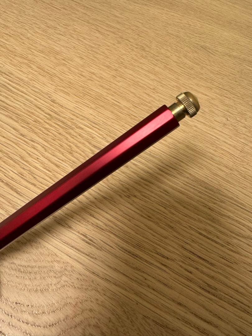 え*い様 カヴェゴコレクション　0.5mm
