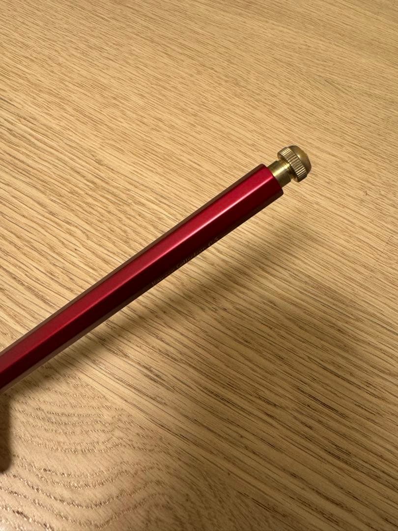 え*い様 カヴェゴコレクション　0.5mm