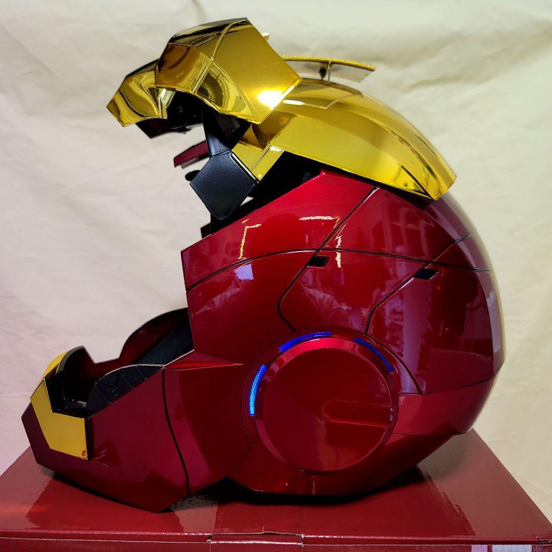 【IRON】ダンディ様★専用ページ