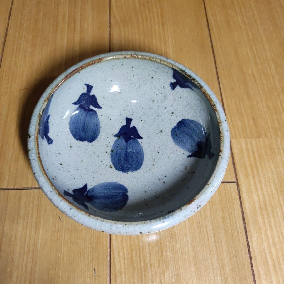 和食皿５点セット