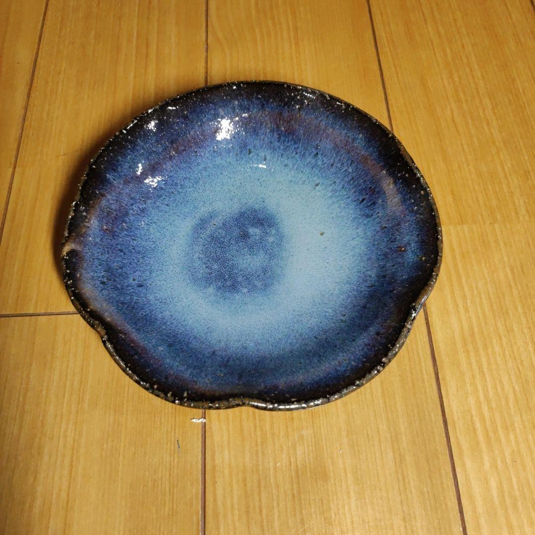 和食皿５点セット