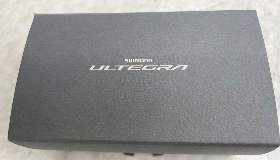 パーツ SHIMANO ULTEGRA BR-R8170-R