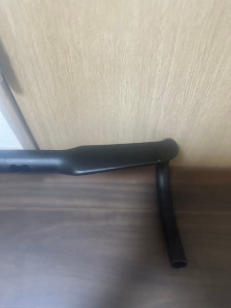パーツ prime Doyenne Aero