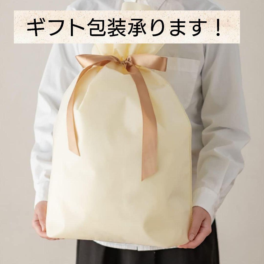 21AW アナイ オンブレチェックシャツワンピース ノーカラー リボン 34