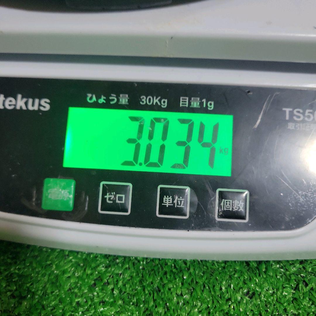 Callaway キャロウェイ レディース キャディバッグ ホワイト