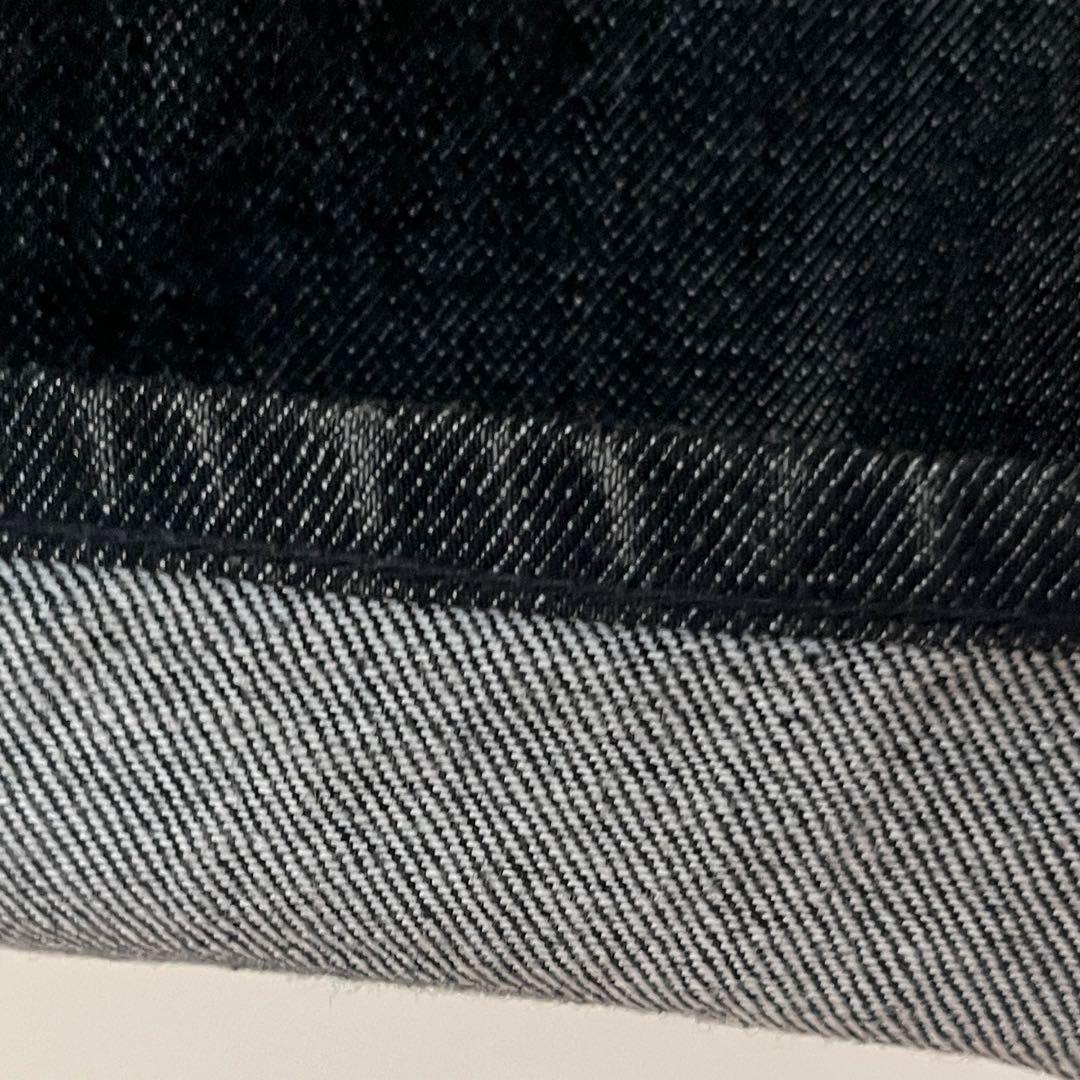 R*様 ヴジャデ Double Knee Pants in Japanese D
