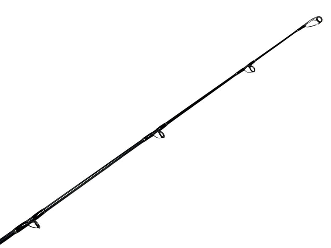 deps バレットショット 後期