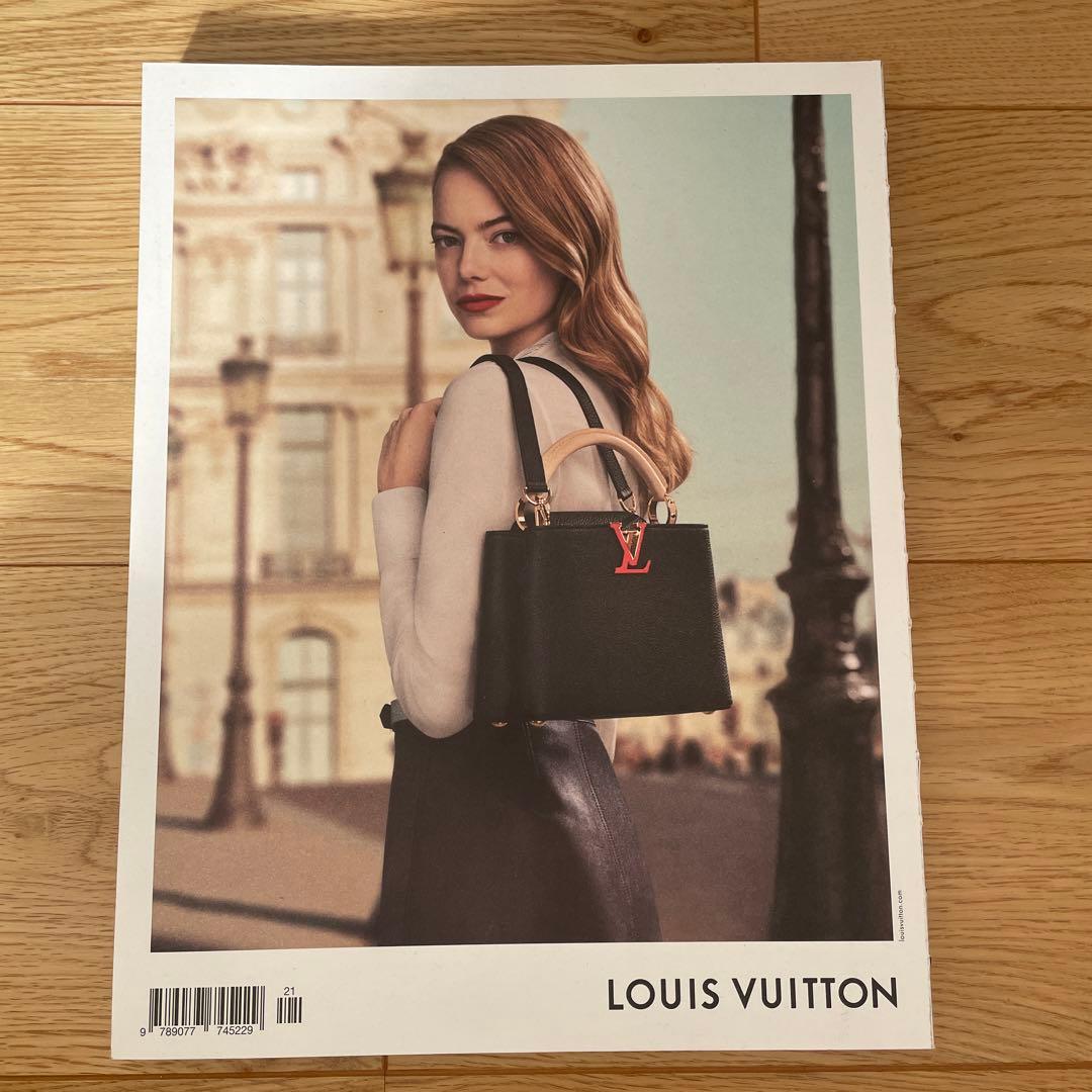 アート・デザイン・音楽 A MAGAZINECURATEDBY LUCIE AND LUKE MEIER