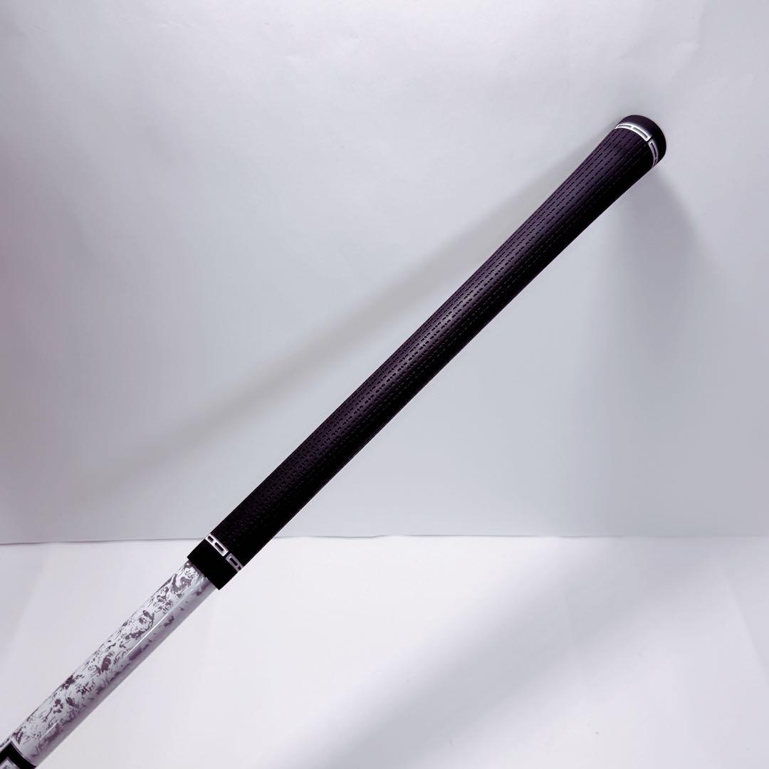 GT純正　デナリレッド　40G 4.0 ドライバー用　タイトリストスリーブ