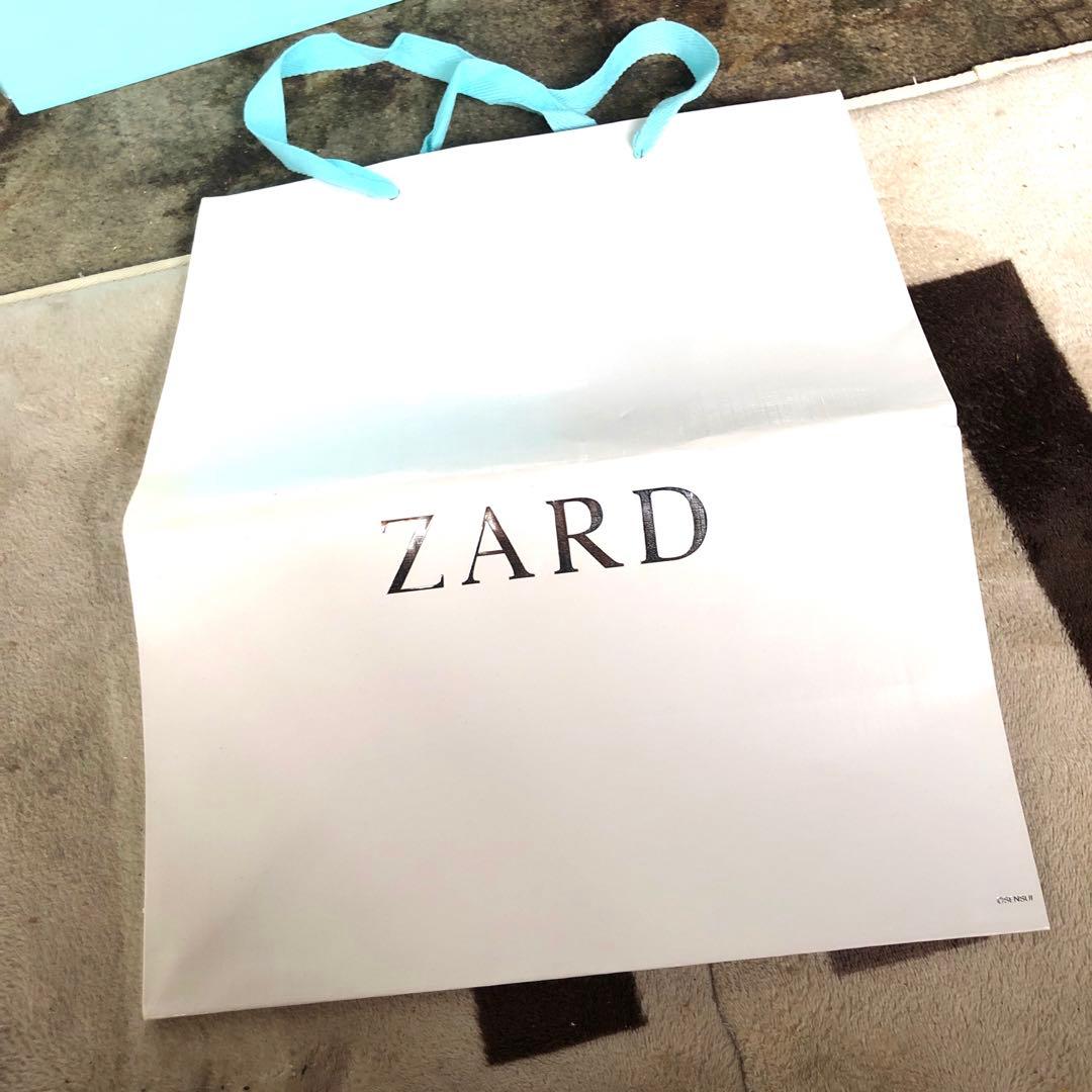 ド*ン様 ZARDシングルBOX