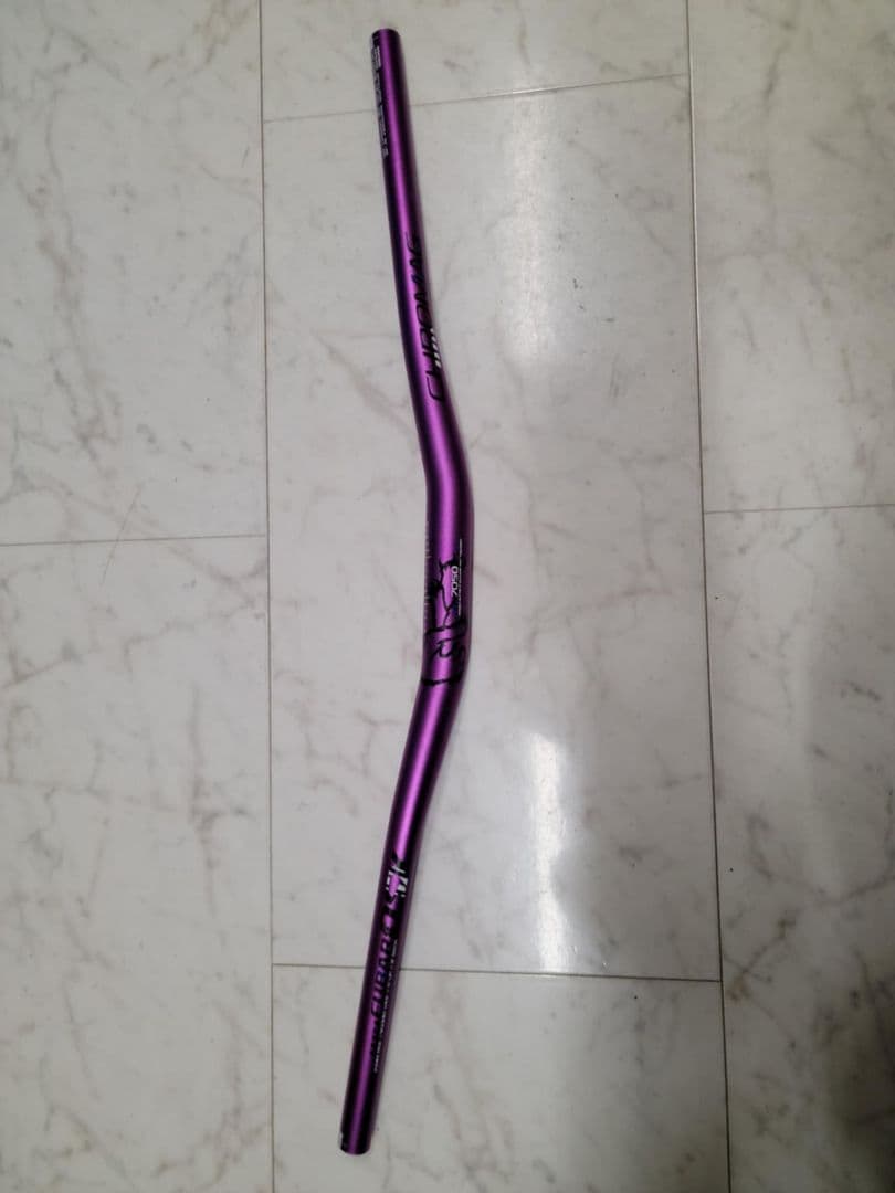 自転車本体 Evil Calling 27.5 Medium