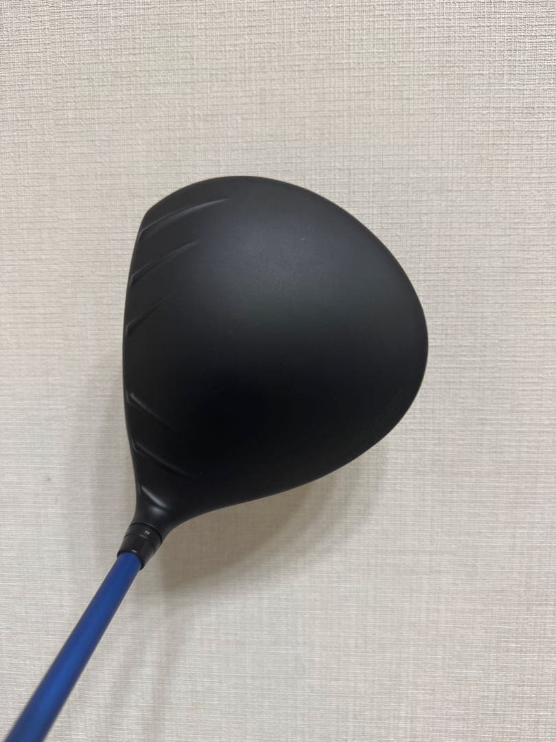 即日出荷 値下げ中 美品 名器 PING G30 ドライバー 10.5°