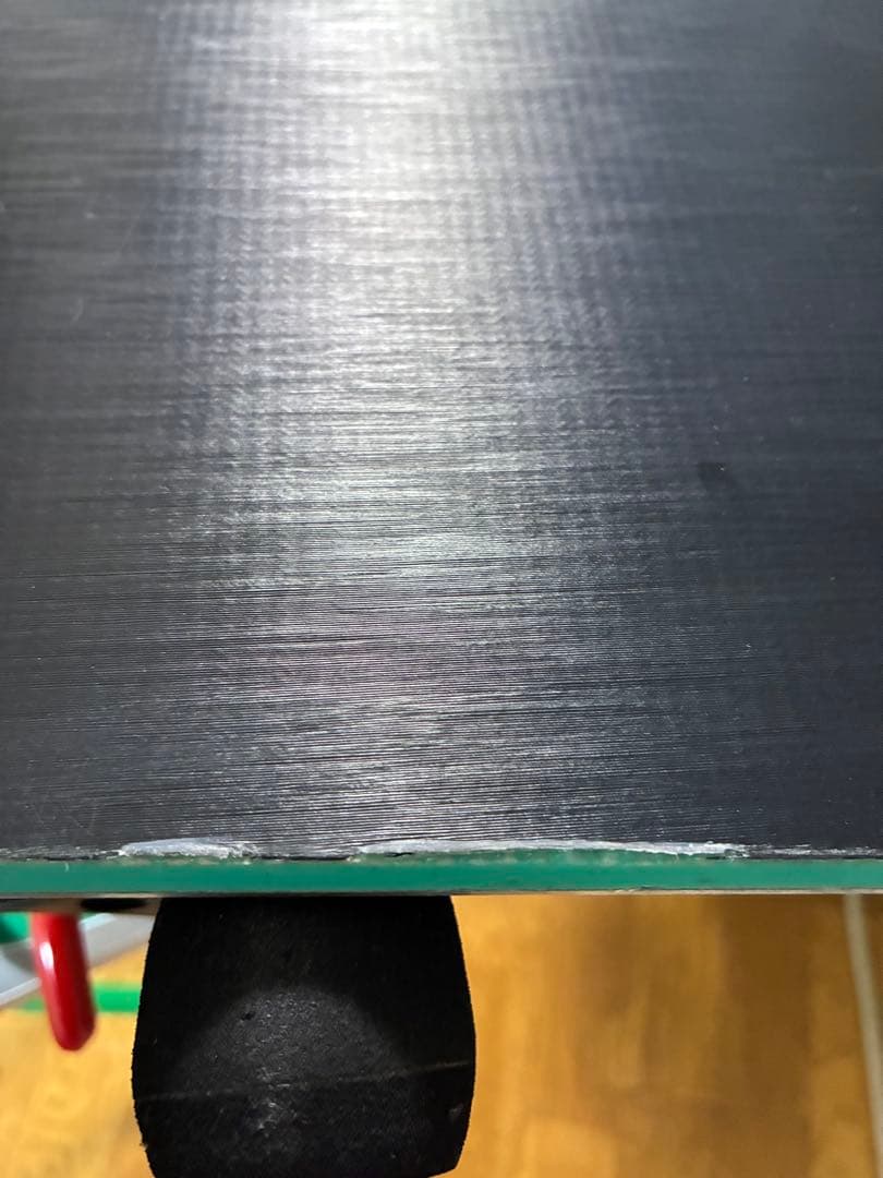 gray ソニカルマッハライト 55w