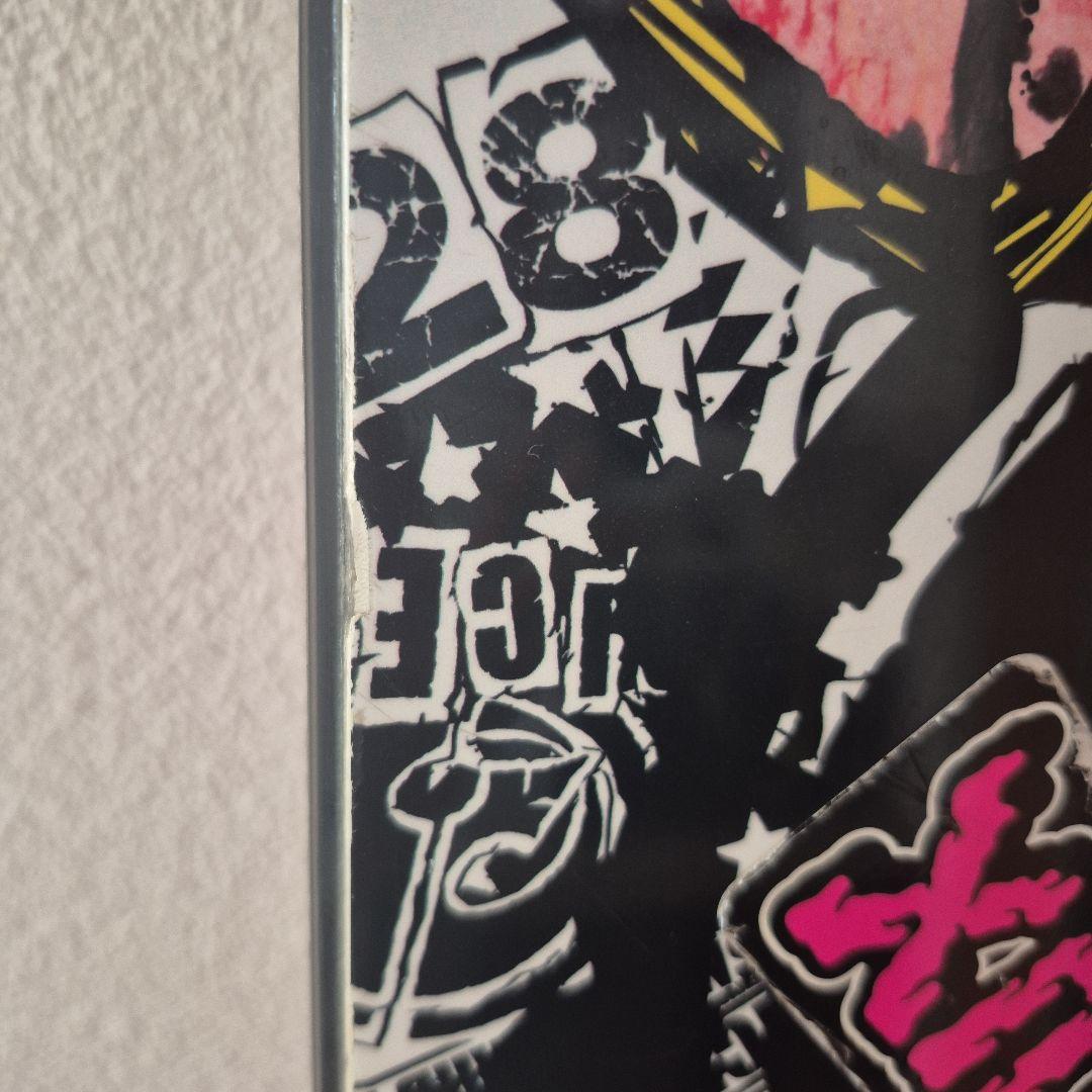 RICE 28 RT7 152cm 2012-2013モデル