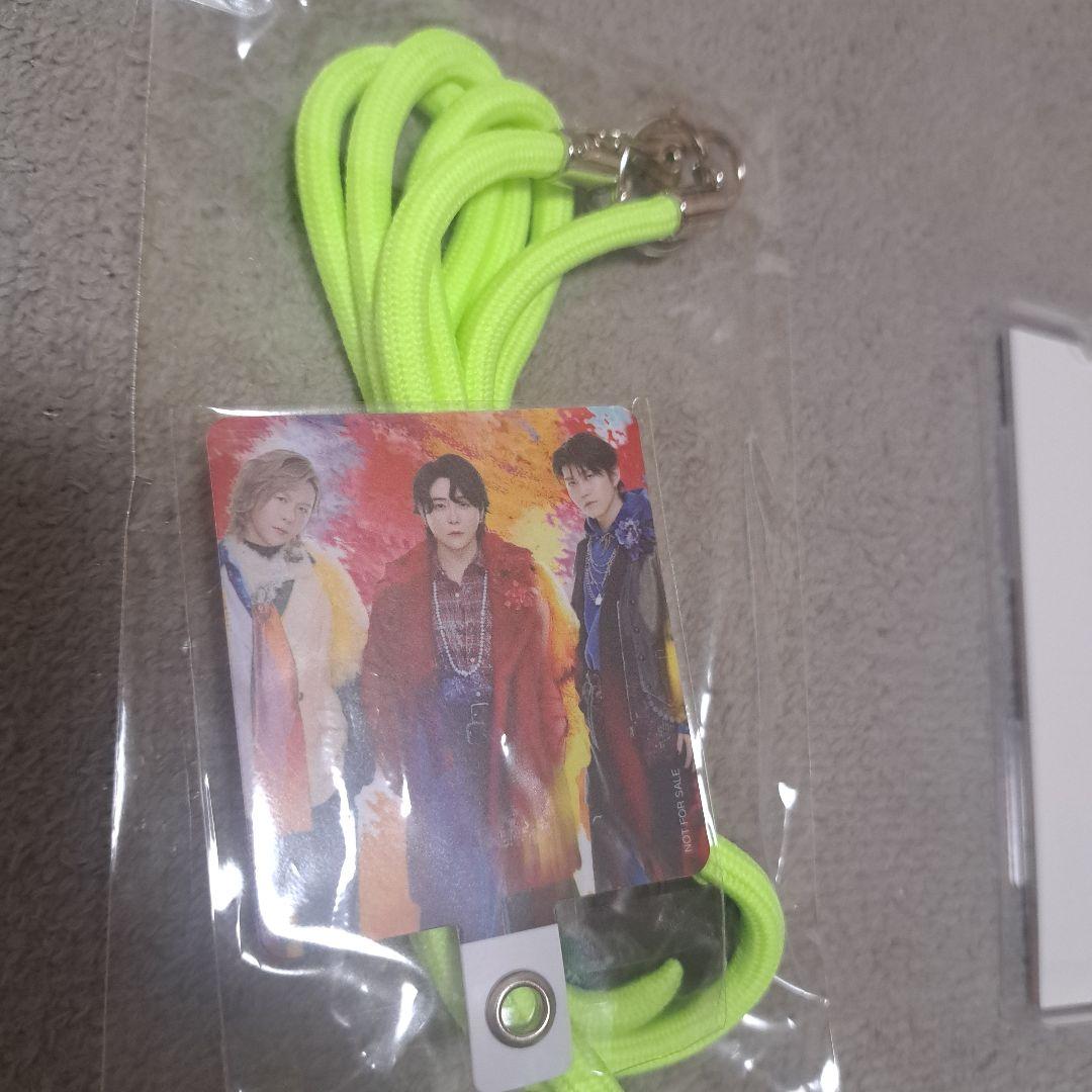 Mrs.GREEN APPLE　アルバム