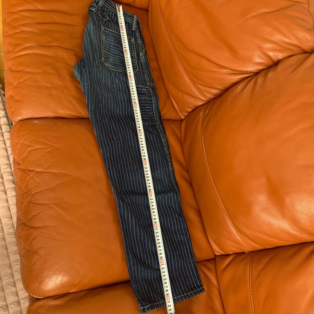 ブートレガーズ　ロングショアマン