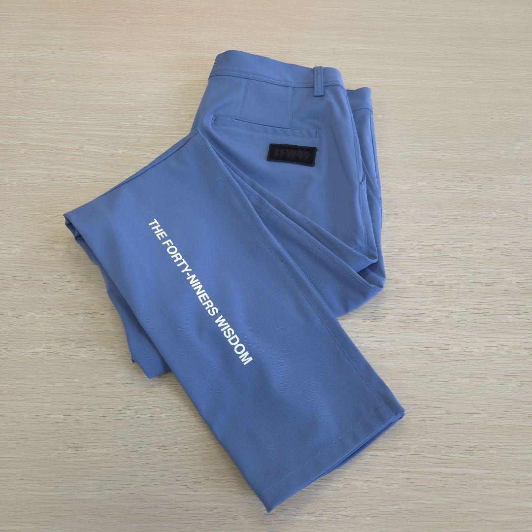 【専用です】TFW49 MULTI PURPOSE PANTS