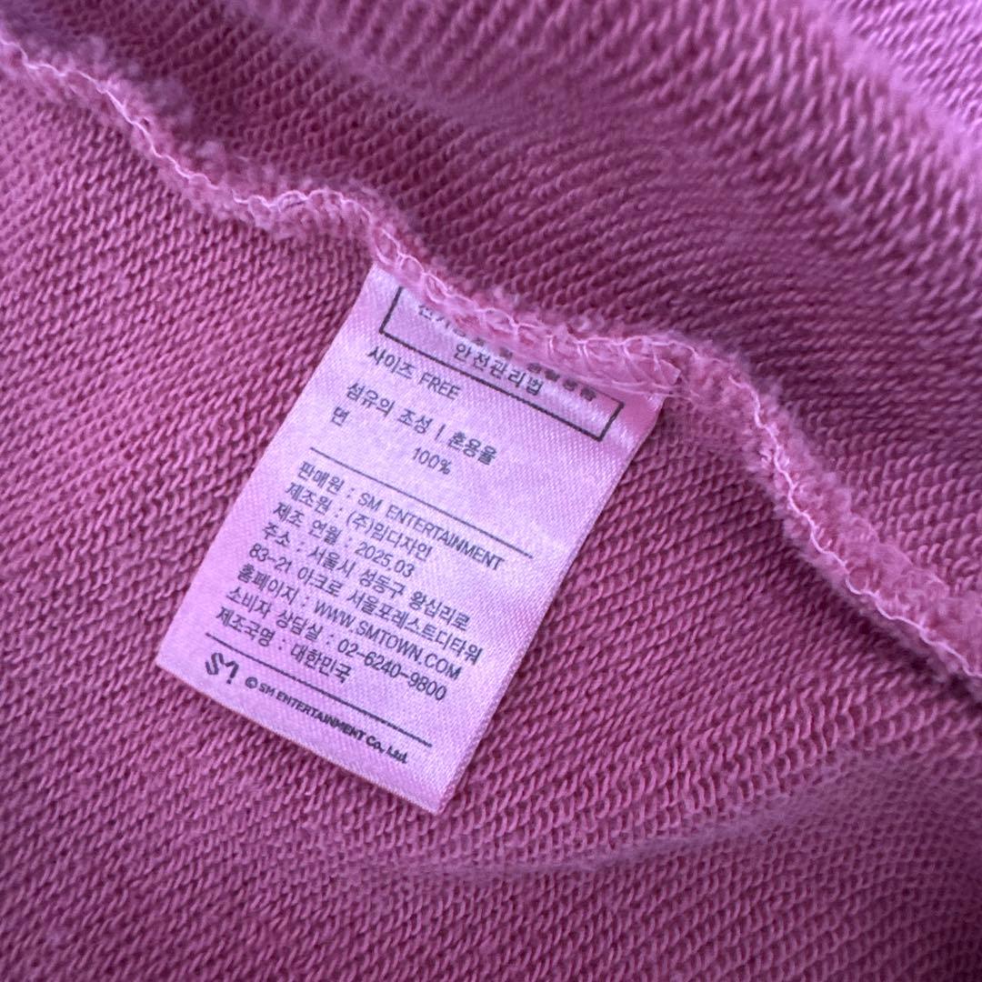 専用 購入❌