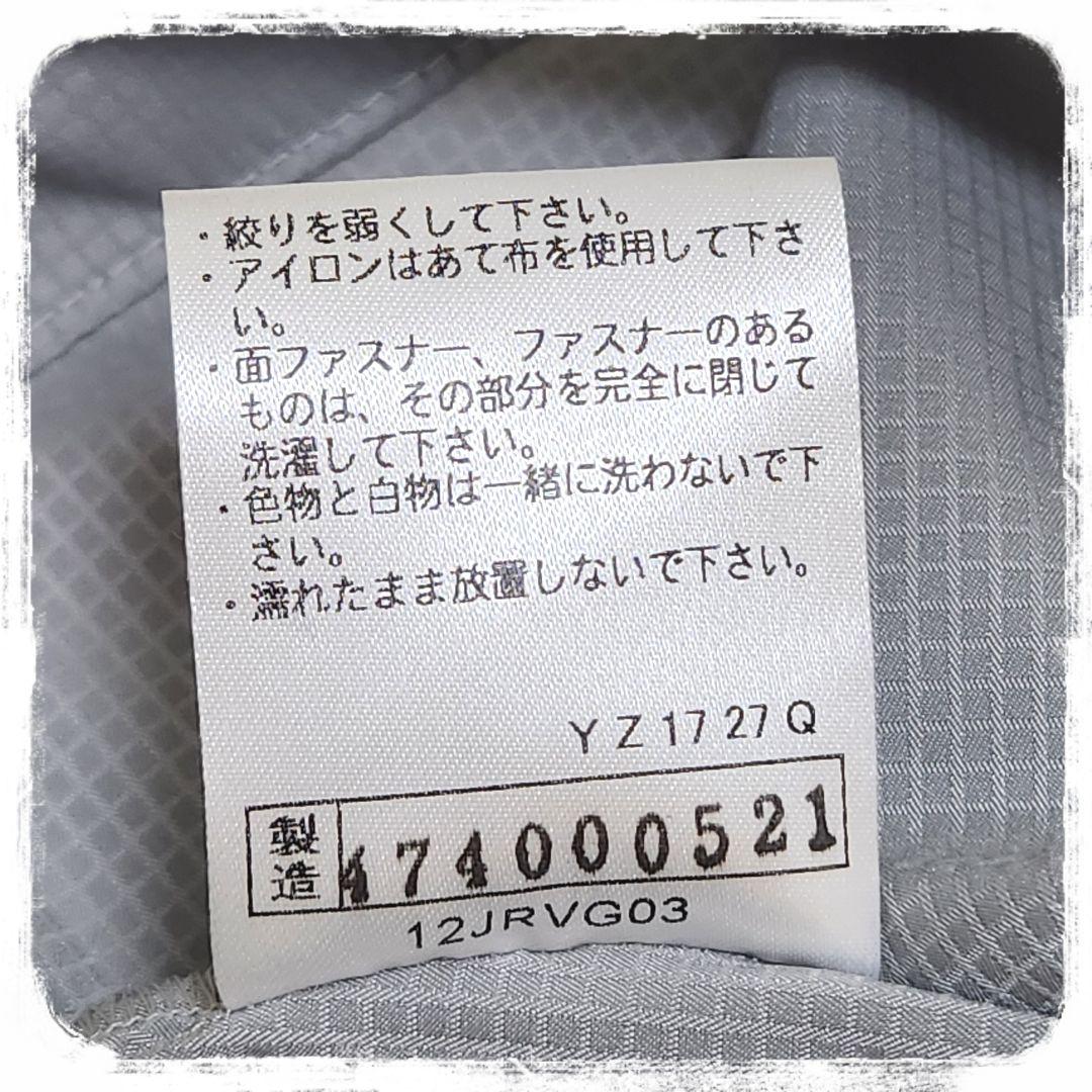 極美品　野球　巨人　ジャイアンツ　トレーニング　応援　ビジター