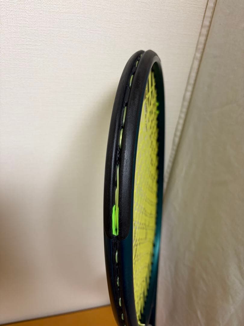 Wilson Blade 98インチ G2