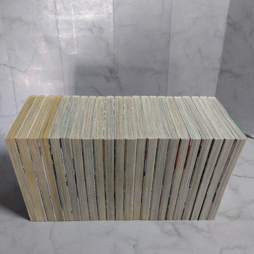 暁のヨナ 全巻セット 1-46巻