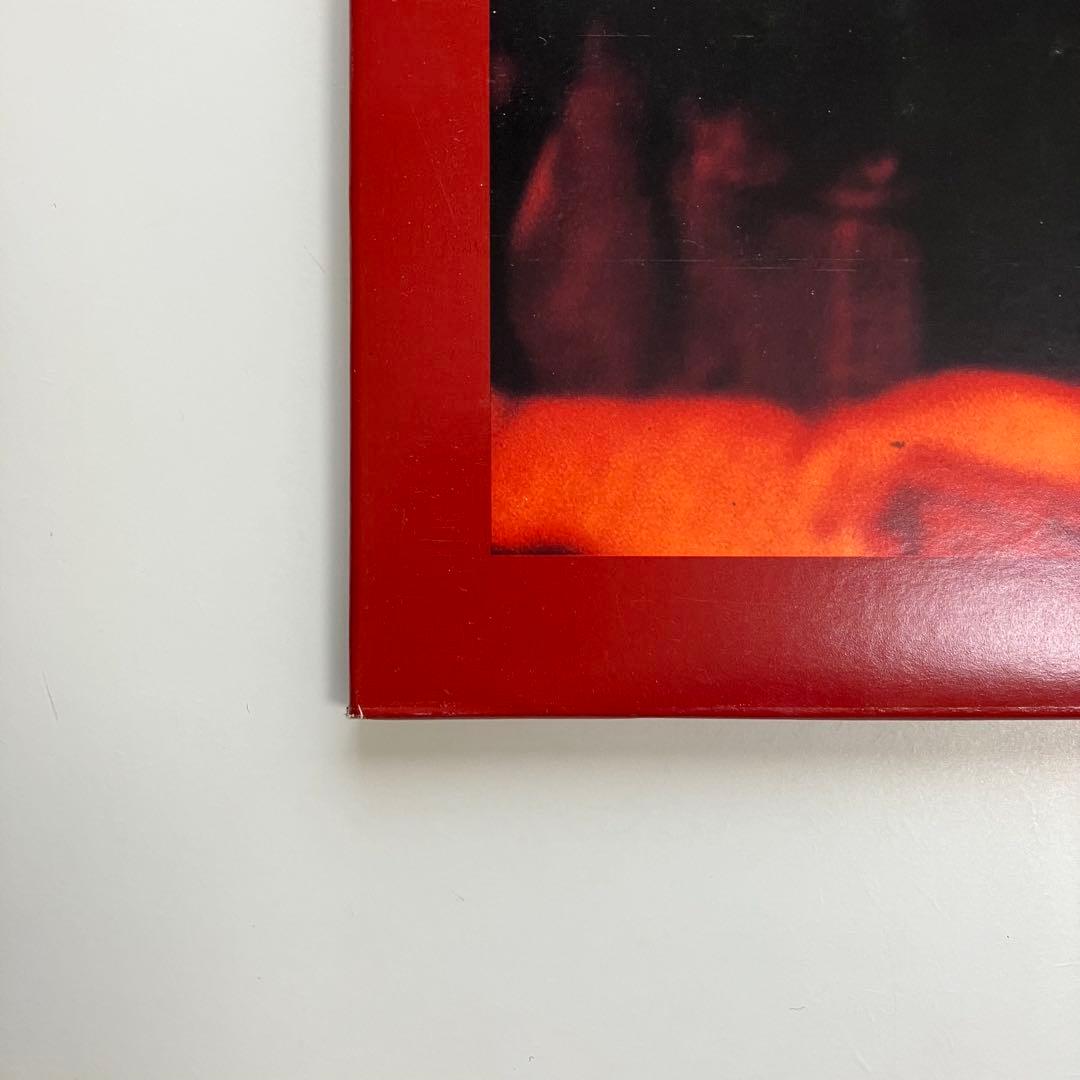 CORNERSHOP/ When I Was Born.. 2LP 1997年