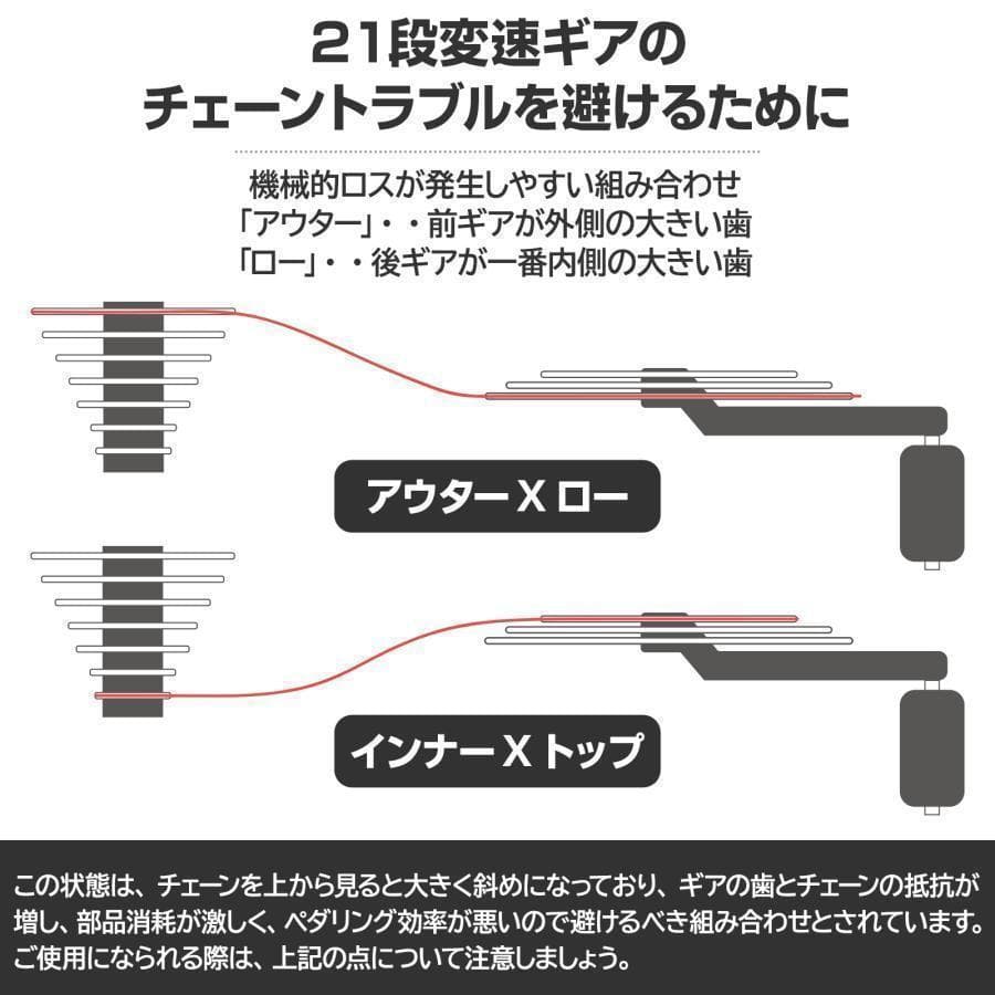 新品 ロードバイク マウンテン ロード 自転車 アウトドア 通勤通学 白