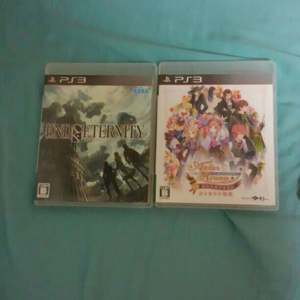 Ps3のカセット 値段は相談で