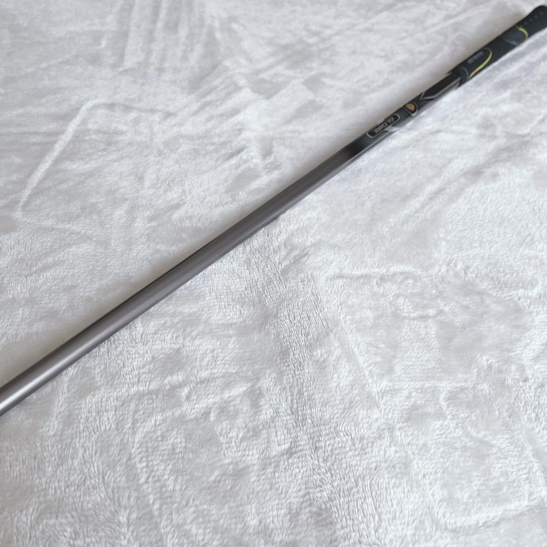 I124 TaylorMade GLOIRE GL550i 7番アイアン 単品