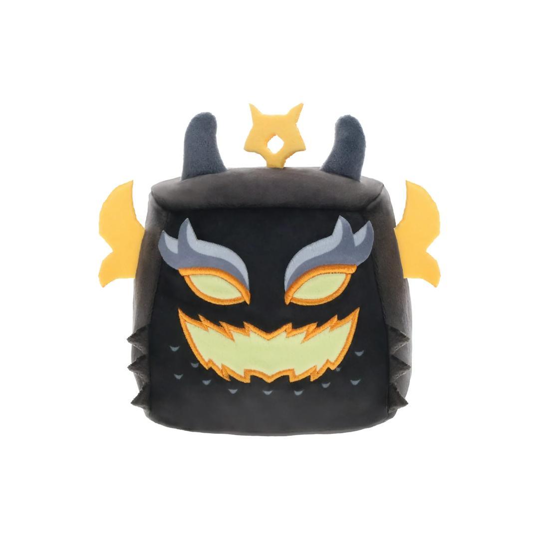 Blox Fruits ブロックス フルーツ エンバー ドラゴン DLCコード