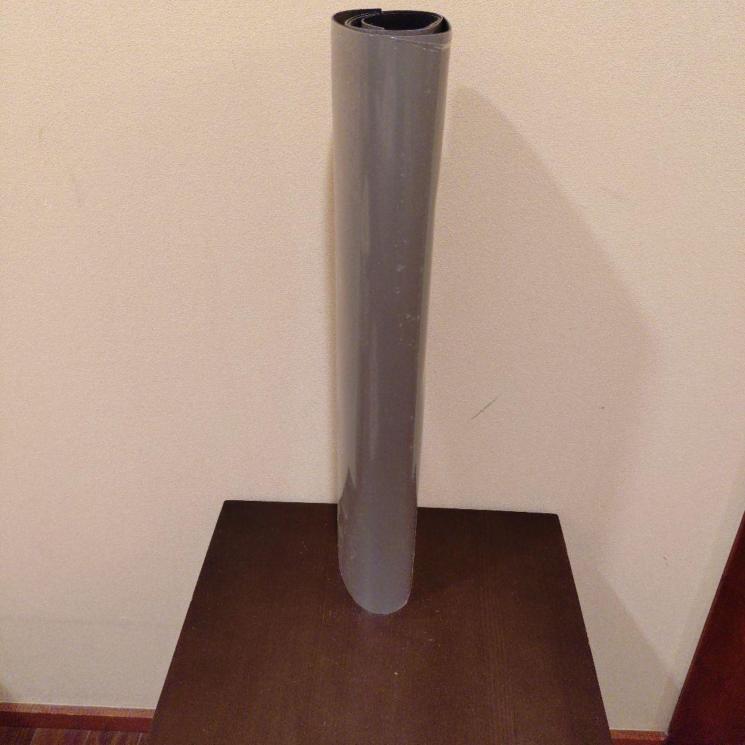 け*い様 【完売品・値下げ】元祖あしふみ健康器具NT-yuragi/DVD＆シー