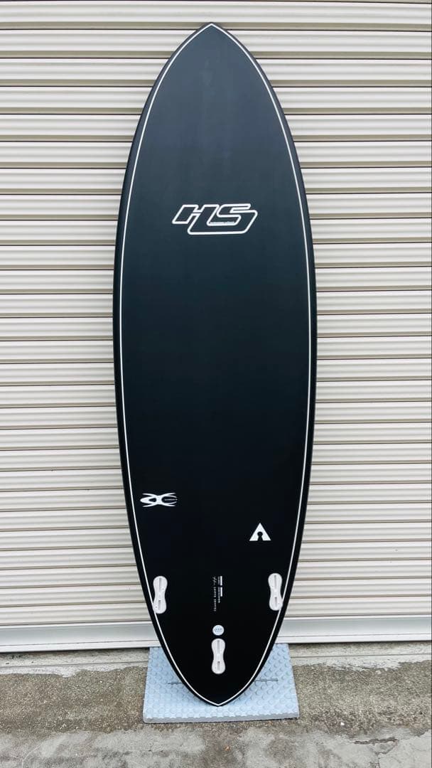 ※期間限定値下げ中※ ★引き取り限定 HYPTO KRYPTO CARBONYX