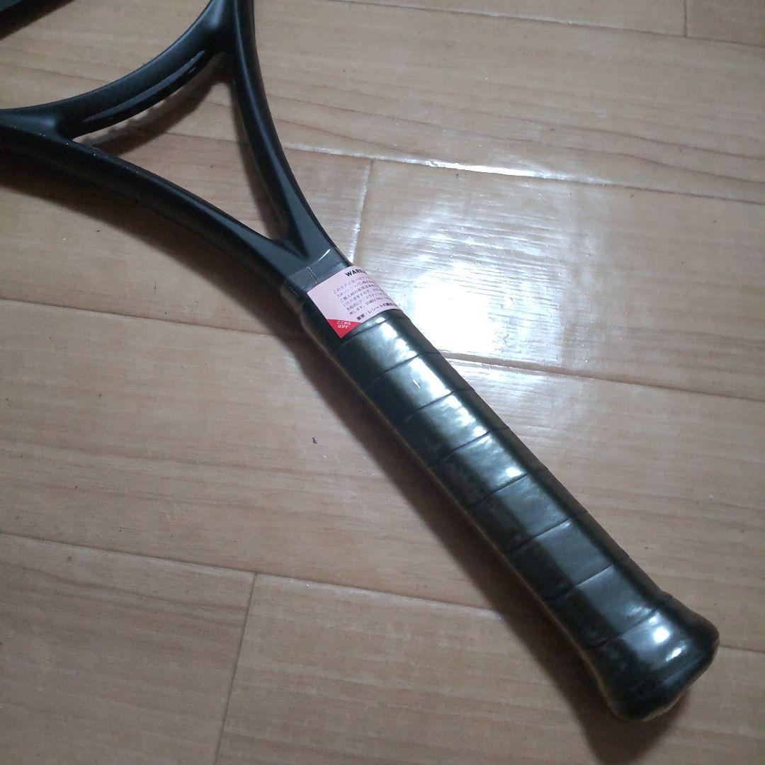 か