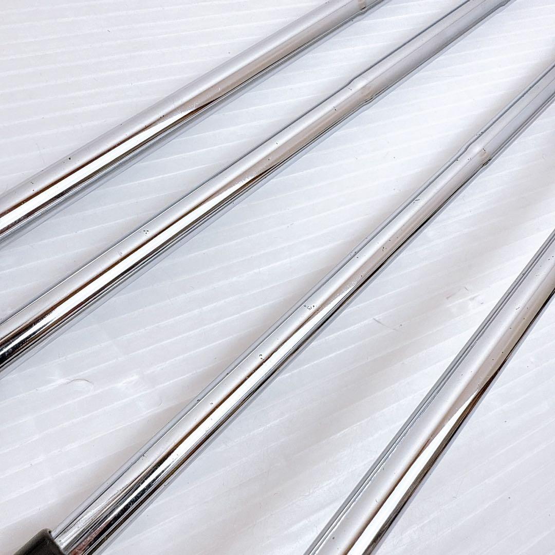 テーラーメイド　RBZ　クラブセット　10本（S）　キャディバッグ付き／初心者