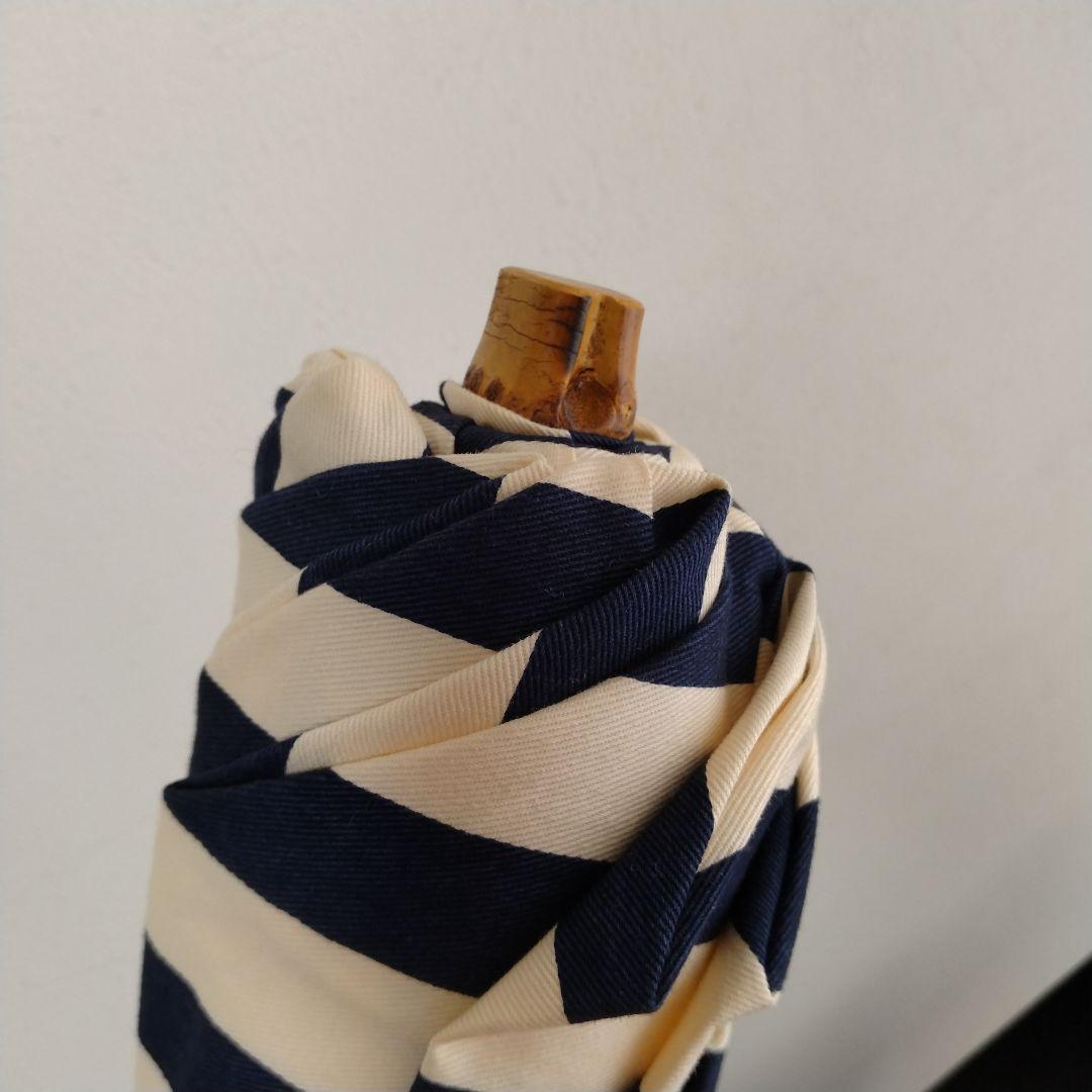 Traditional Weatherwear 折りたたみ傘 日傘