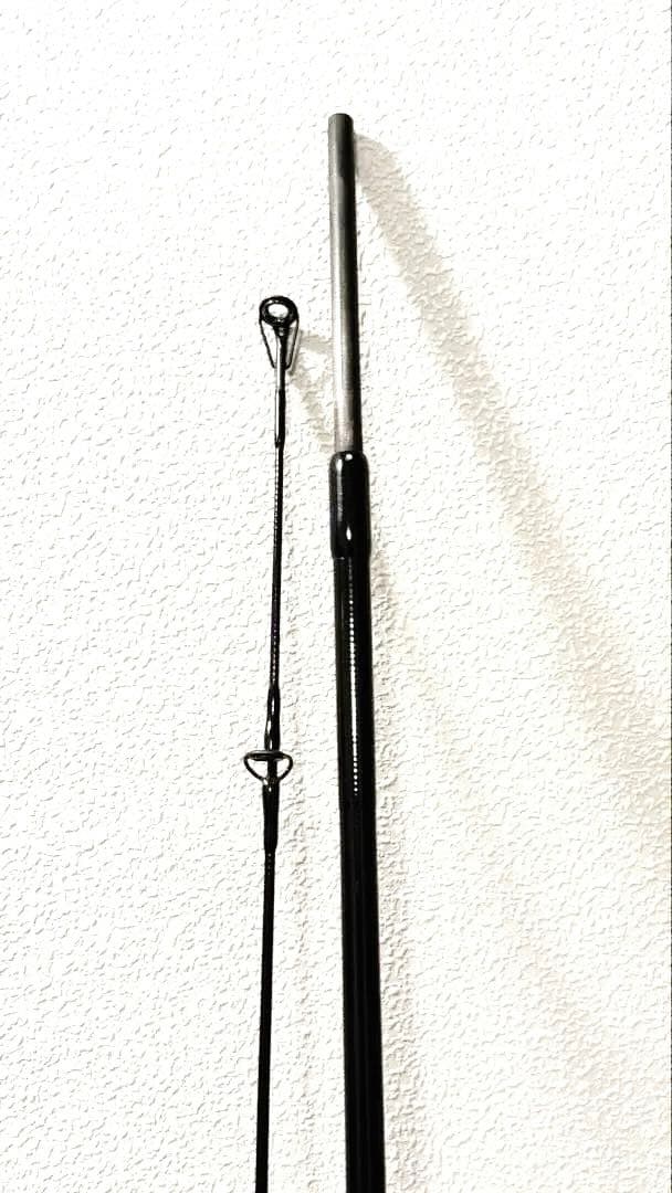 藤沢釣具センター　真鯛竿 MADAI SPECIAL 330M