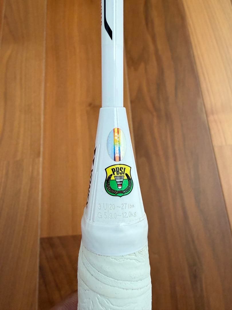 ボルトリックＺフォース 2012ロンドンオリンピック限定モデル 3UG5