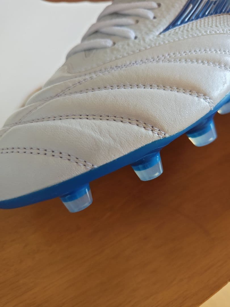 MORELIA NEO Ⅳ β JAPAN 27cm
