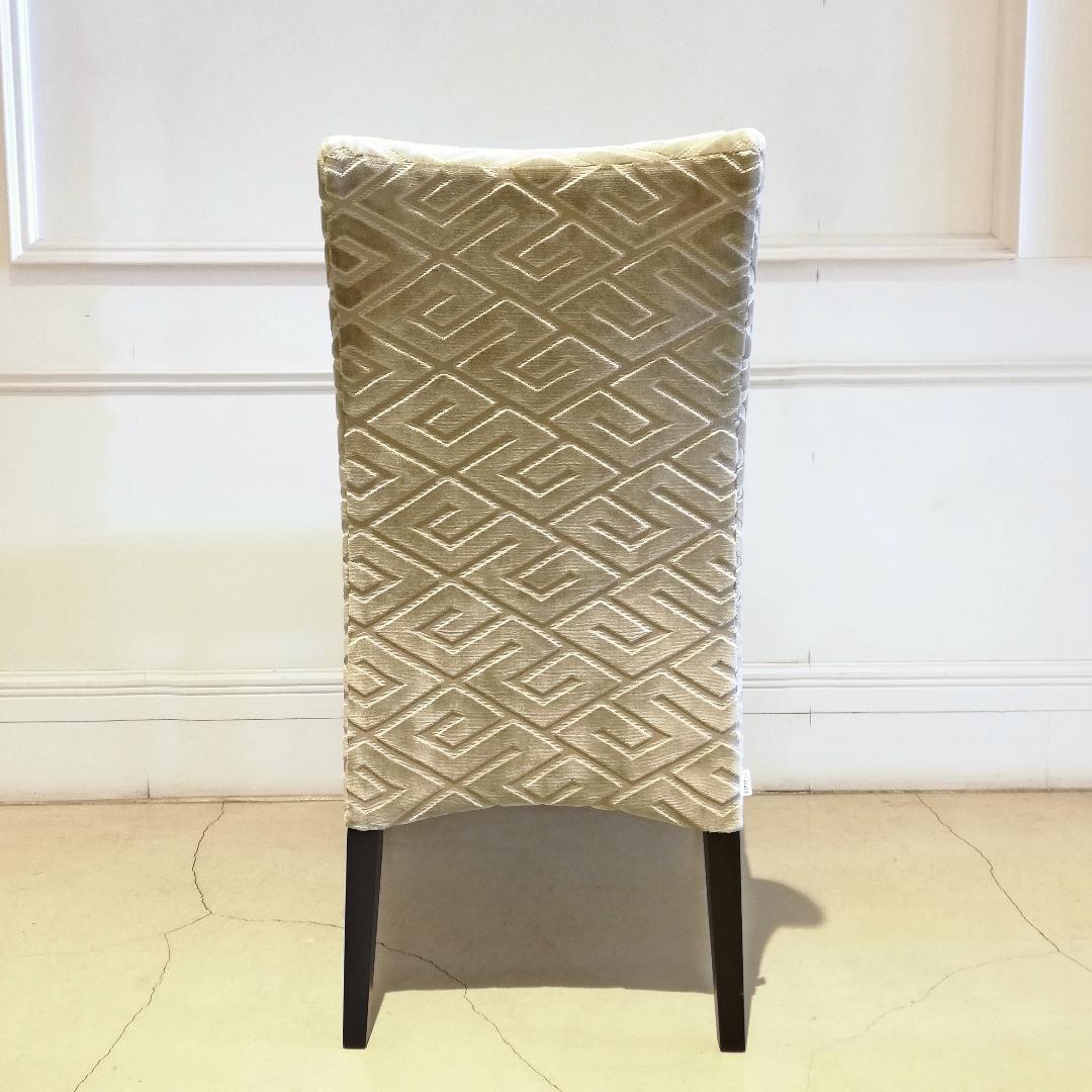 如月セール　新品 ◆ FIS 《VIENNA neu》