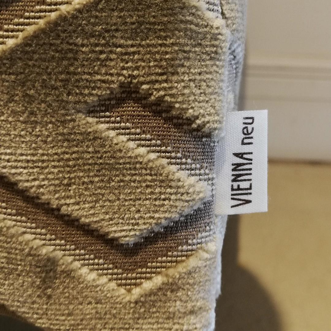 如月セール　新品 ◆ FIS 《VIENNA neu》