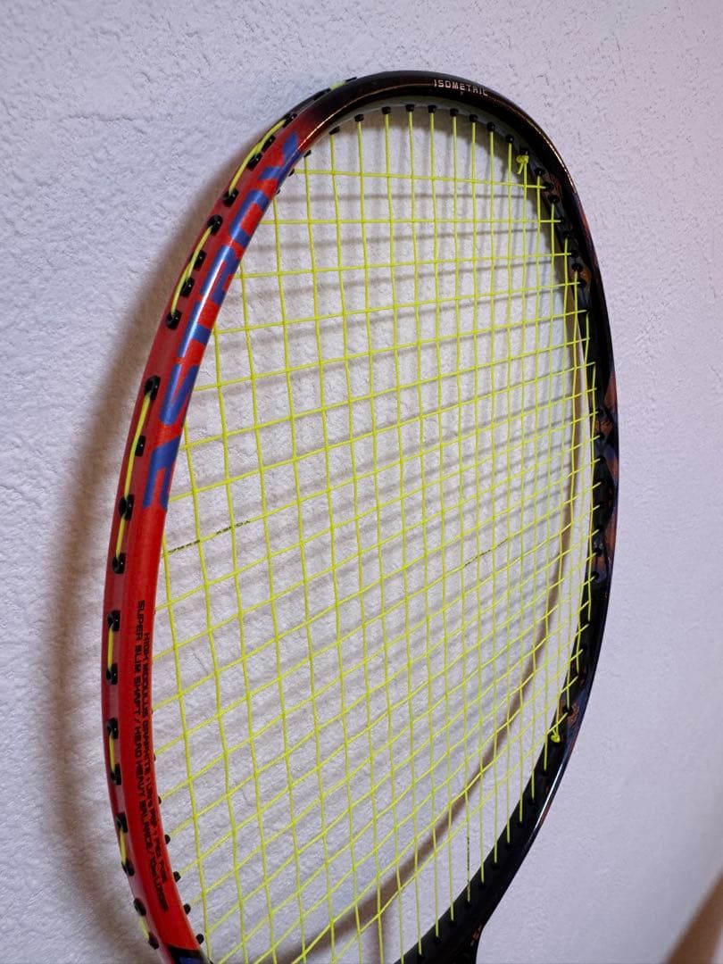 【美品】1ヶ月使用　アストロクス77pro 3u g5