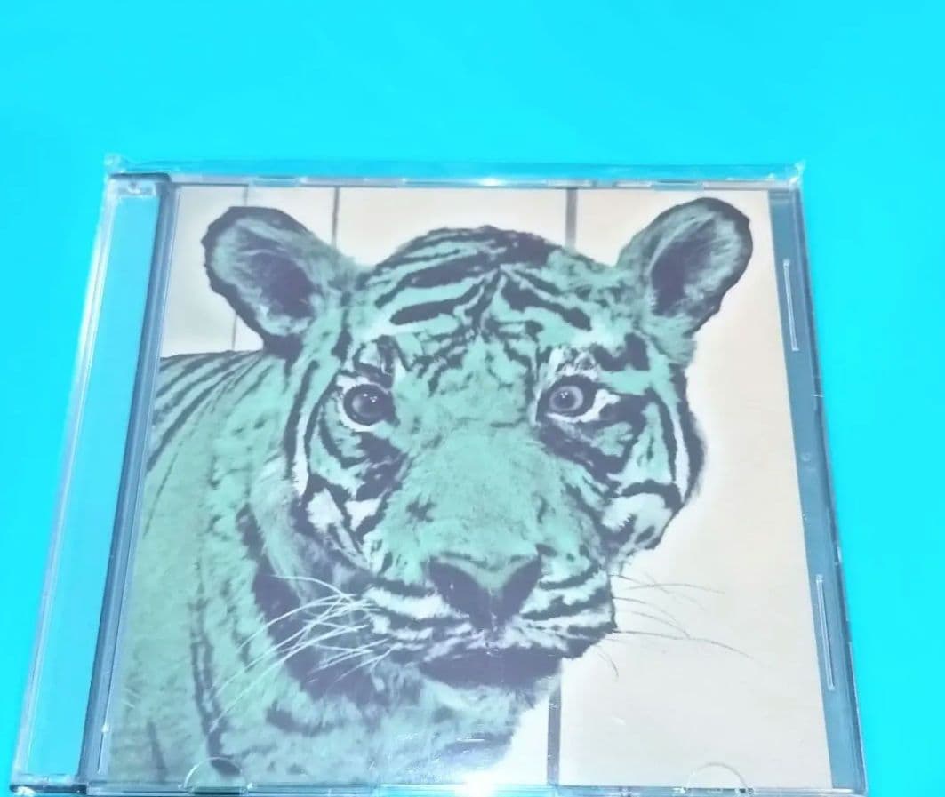 邦楽 JJJ GGG