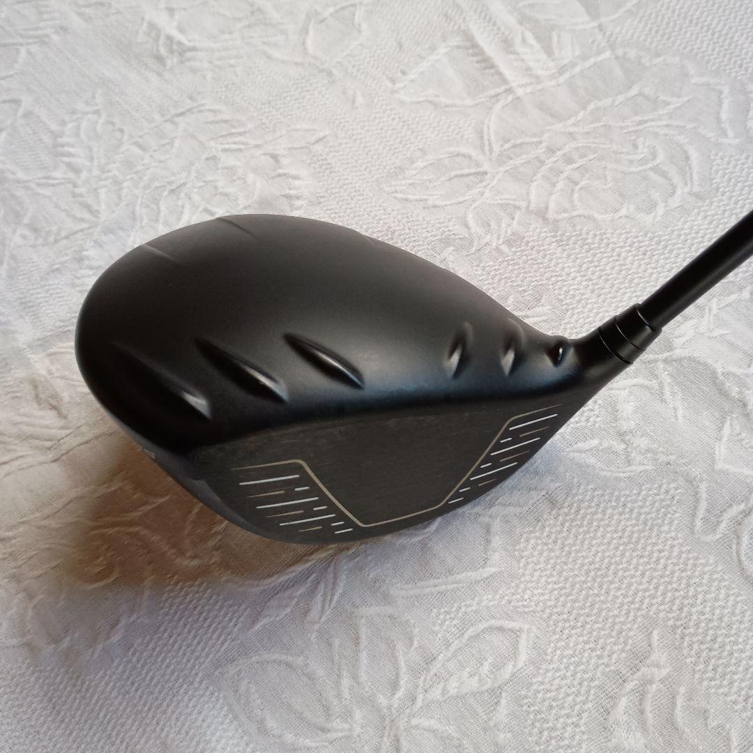 PING G425 ドライバー 10.5度