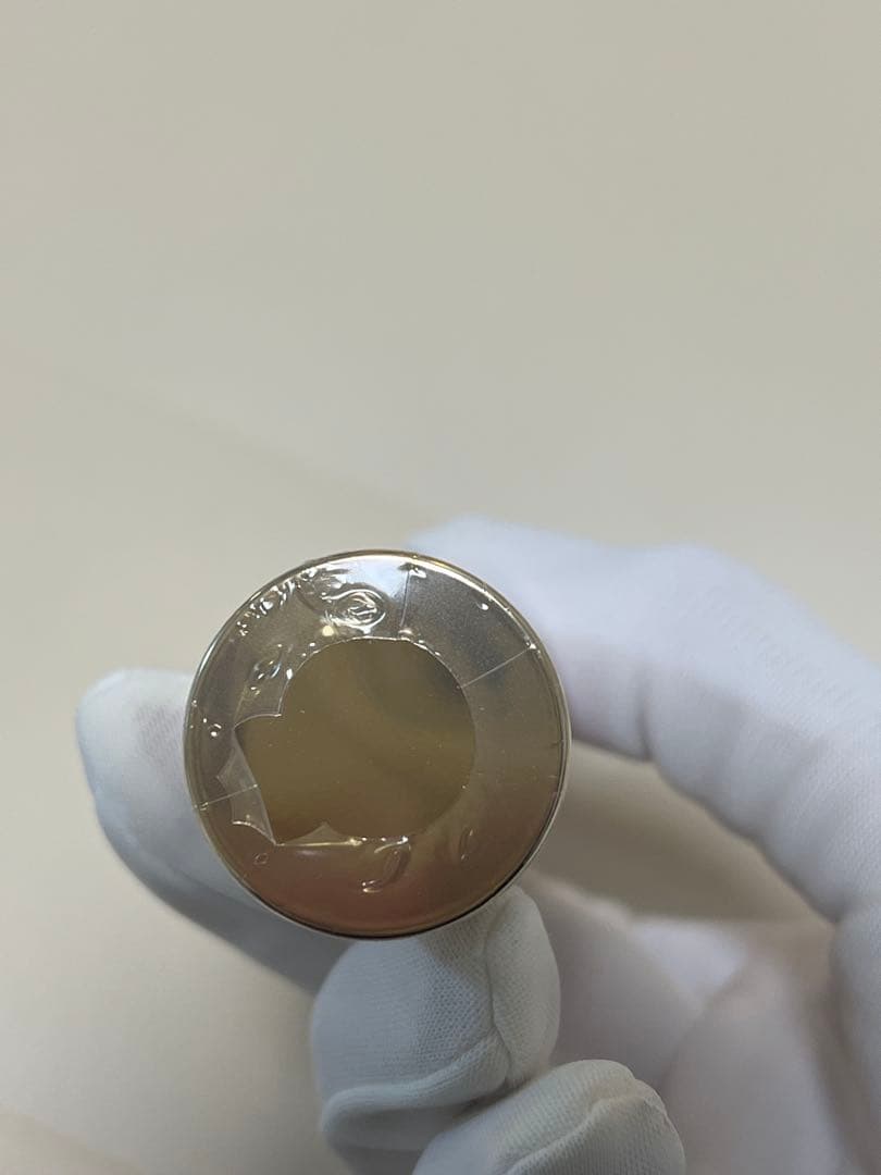 新品⭐️未使用　POLA リンクルショットメディカルセラムN 20g