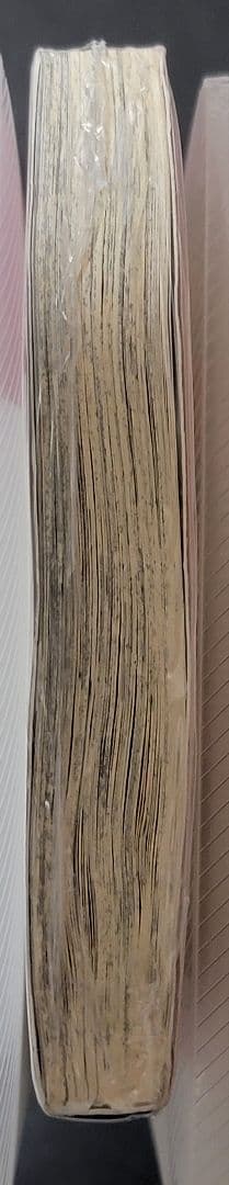WANTED ウォンテッド 尾田栄一郎 短編集 初版