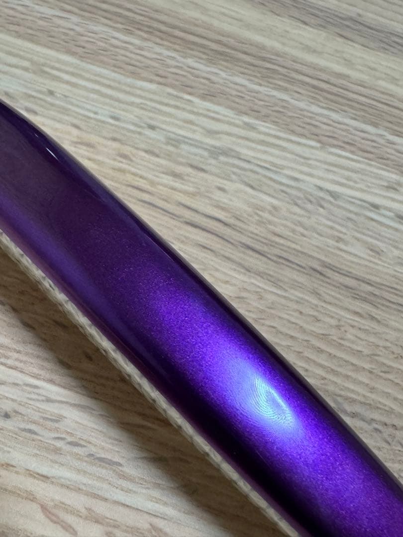 ローカルスタンダードPaddle Bait 165