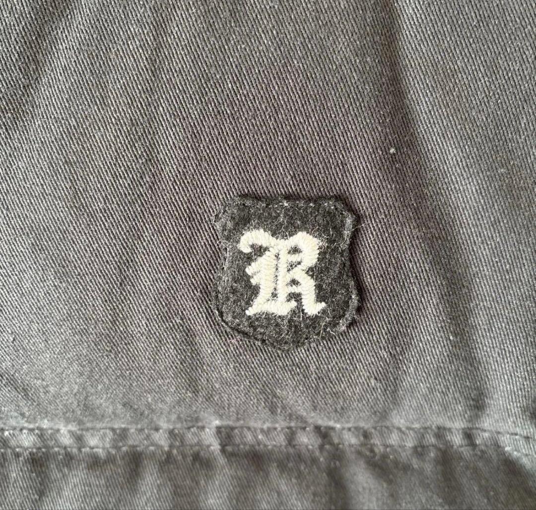 激レア⭐︎POLO RUGBY RALPH LAUREN ダウンベスト XS