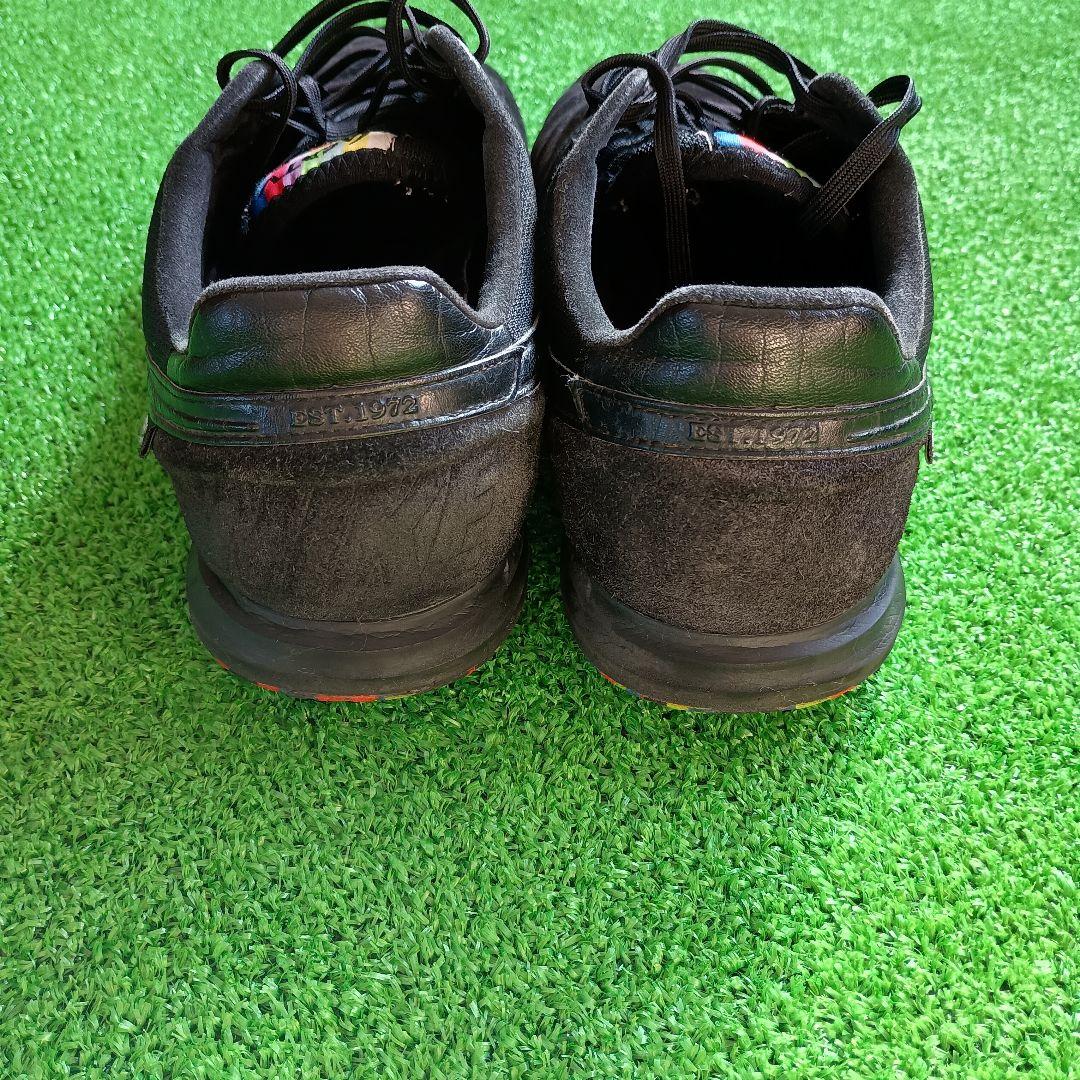 でぶごんNike プレミア2サラ　27.5cm