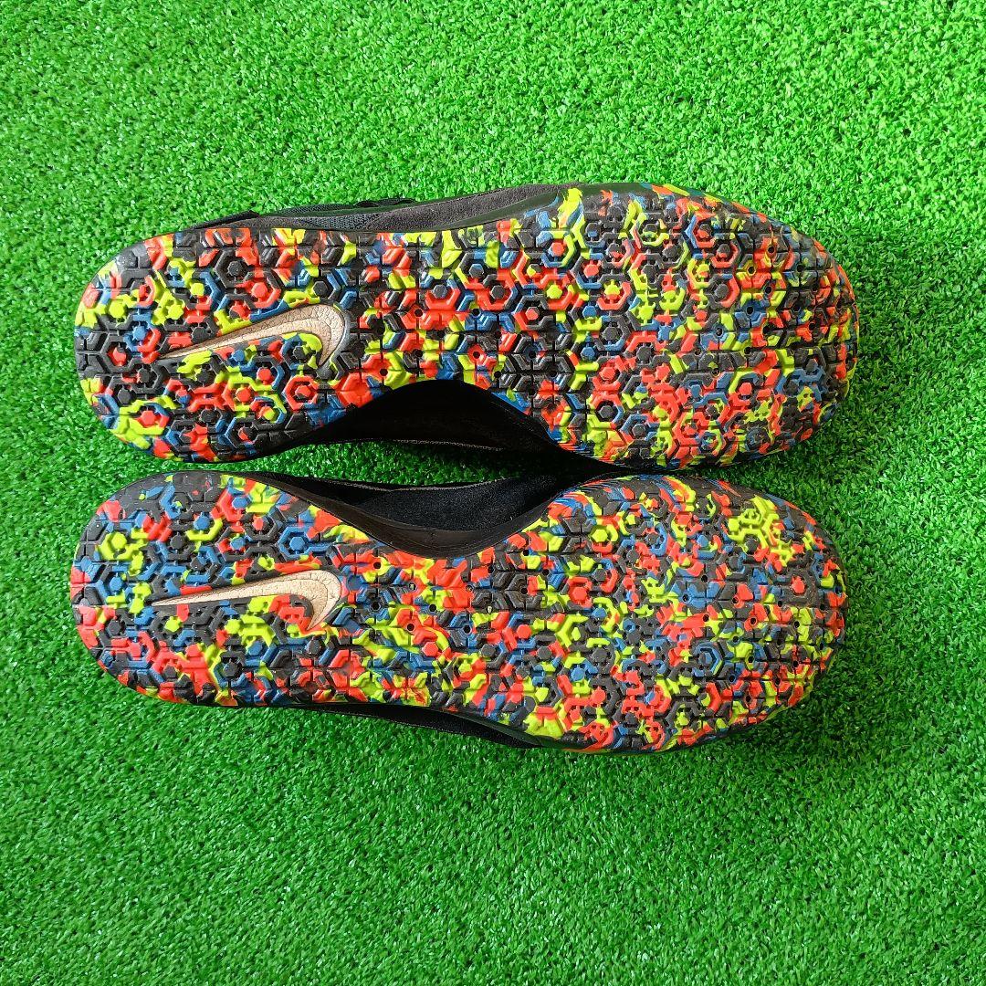 でぶごんNike プレミア2サラ　27.5cm