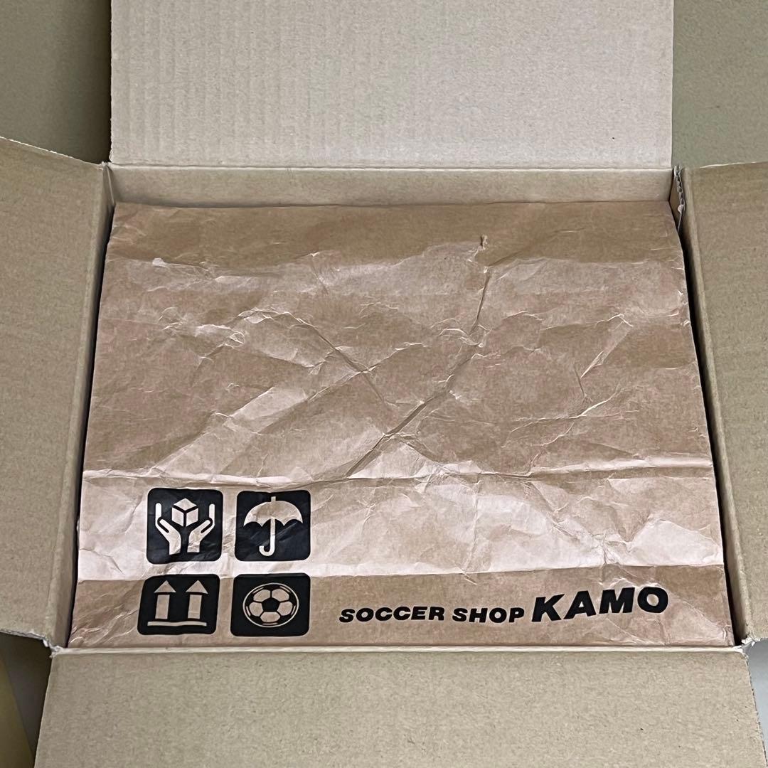 FIFA W杯 2022 アルゼンチン フランス マッチデー サッカーボール